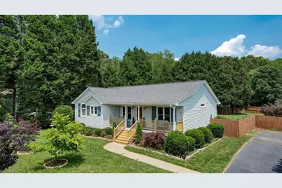 273 Tanglebrook Trail, Eden, NC 27288 - Photo 1