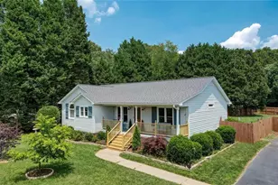 273 Tanglebrook Trail, Eden, NC 27288 - Photo 1