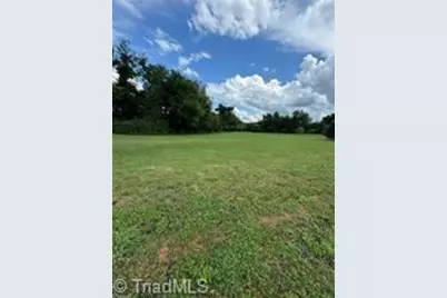 137 Marbrook Drive, Mocksville, NC 27028 - Photo 1