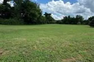 137 Marbrook Dr, Mocksville, NC 27028 - Photo 1