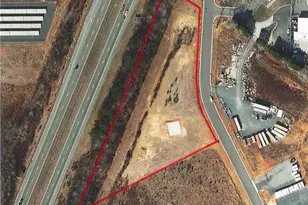 900 New Century Dr, Asheboro, NC 27205 - Photo 1