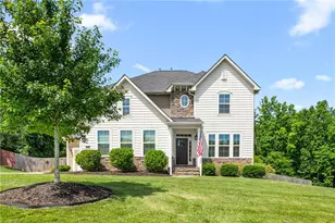 1154 Yorkshire Dr, Burlington, NC 27215 - Photo 1