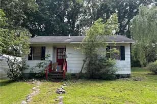 5838 Hedgecock Rd, Kernersville, NC 27284 - Photo 1