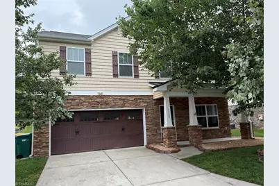 1739 Havenbrook Court, Clemmons, NC 27012 - Photo 1