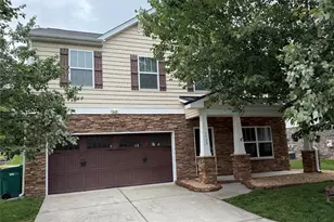 1739 Havenbrook Ct, Clemmons, NC 27012 - Photo 1