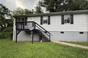 634 Elm St, High Point, NC 27260 - Photo 1