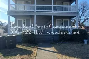 834 Gray Ave, Winston-Salem, NC 27101 - Photo 1