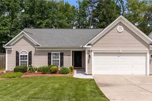 3336 Barnsdale Rd, Jamestown, NC 27282 - Photo 1