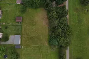 Tbd Renegar Rd, Yadkinville, NC 27020 - Photo 1