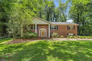 1151 Cypress Cir, Winston-Salem, NC 27106 - Photo 1