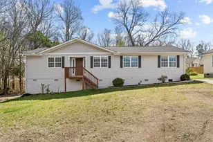 3523 Riverside Dr, Greensboro, NC 27406 - Photo 1