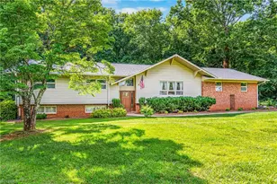 2215 Hickswood Rd, High Point, NC 27265 - Photo 1