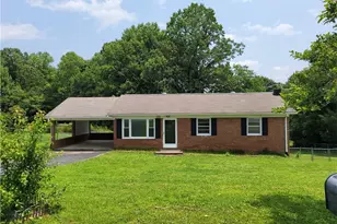 133 Lori Ln, Mount Airy, NC 27030 - Photo 1