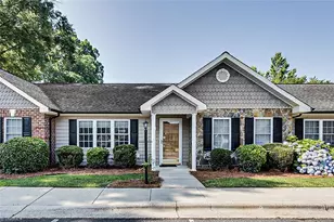 711 Sunset Ave, Asheboro, NC 27203 - Photo 1