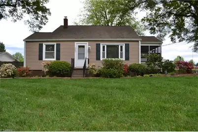 927 Hastings Hill Road, Kernersville, NC 27284 - Photo 1