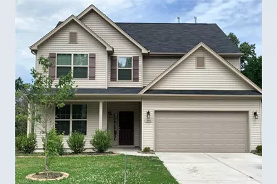 2015 Ram Road, Greensboro, NC 27405 - Photo 1