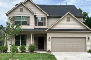 2015 Ram Rd, Greensboro, NC 27405 - Photo 1