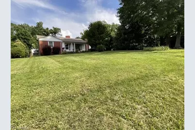 621 N Craige Street, Salisbury, NC 28144 - Photo 1