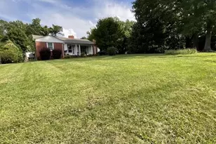 621 N Craige St, Salisbury, NC 28144 - Photo 1