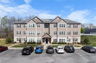 5430 Forester Dr, High Point, NC 27265 - Photo 1