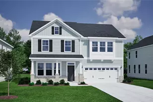 7555 Buckhaven Frst Dr, Kernersville, NC 27284 - Photo 1