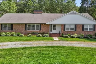 1732 Edgewood Ave, Burlington, NC 27215 - Photo 1