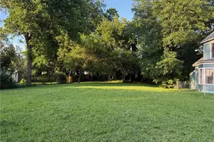 306 Oakwood St, High Point, NC 27262 - Photo 1