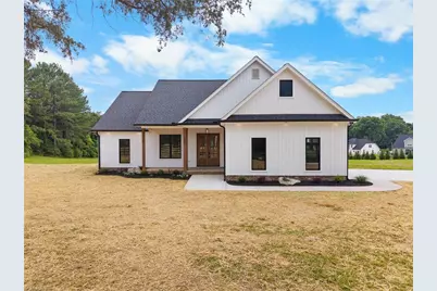 263 Rural Retreat Road, Winston-Salem, NC 27107 - Photo 1