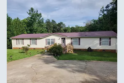 3947 Nc Highway 8 S, Walnut Cove, NC 27052 - Photo 1