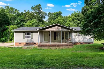 103 Forest Drive, King, NC 27021 - Photo 1