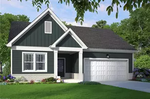 5410 Rock Valley Dr, Trinity, NC 27370 - Photo 1