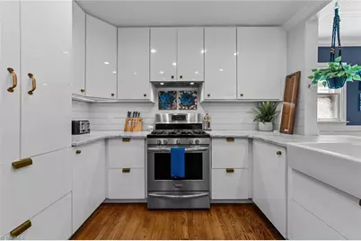 2607 Sherwood Street, Greensboro, NC 27403 - Photo 1