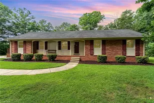 2139 Race Track Rd, Burlington, NC 27215 - Photo 1