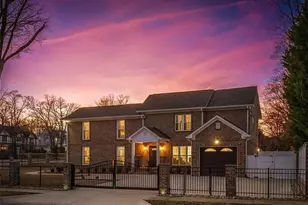 1700 W Market St, Greensboro, NC 27403 - Photo 1