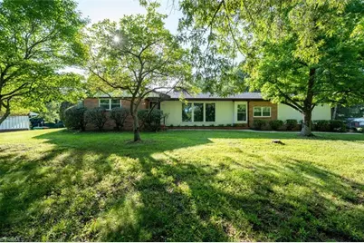 300 Pine Ridge Drive, High Point, NC 27262 - Photo 1