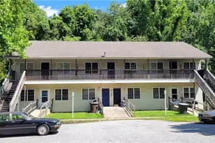 1608 Glenside Dr, Greensboro, NC 27405 - Photo 1