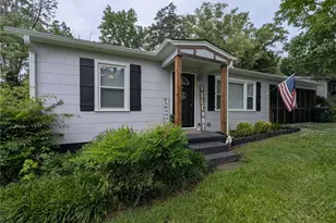 344 Koontz Ave, Thomasville, NC 27360 - Photo 1