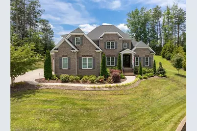 7823 Gatsby Place, Greensboro, NC 27455 - Photo 1