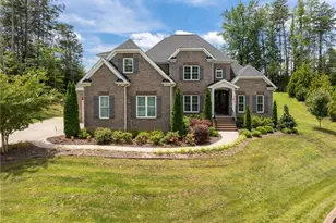 7823 Gatsby Pl, Greensboro, NC 27455 - Photo 1