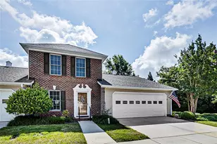 347 Sherwood Oaks Dr, Asheboro, NC 27205 - Photo 1