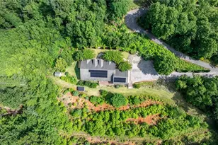 256 Nahum Rd, Moravian Falls, NC 28654 - Photo 1