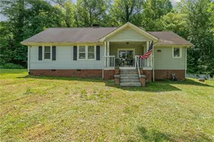1341 Ararat Rd, Ararat, NC 27007 - Photo 1