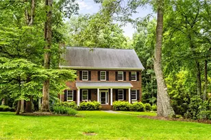 1229 Barksdale Rd, Lewisville, NC 27023 - Photo 1