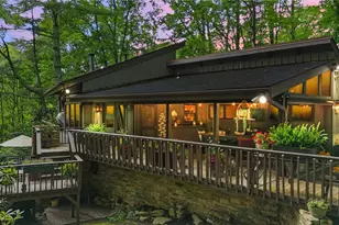 676 Schaffer Rd, Boone, NC 28607 - Photo 1