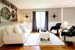 166 Creekwood Dr, Advance, NC 27006 - Photo 1