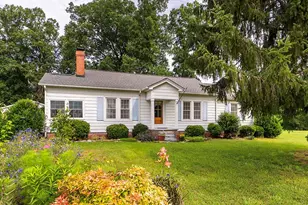 2072 Keesee Rd, McLeansville, NC 27301 - Photo 1