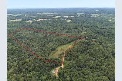 00 Joyce Woodworks Road, Sandy Ridge, NC 27046 - Photo 1