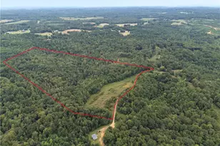 00 Joyce Woodworks Rd, Sandy Ridge, NC 27046 - Photo 1