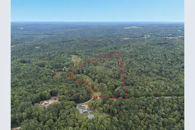 000  Lot Joyce Woodworks Road, Sandy Ridge, NC 27046 - Photo 1