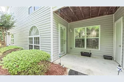 5010 Lawndale Drive #C, Greensboro, NC 27455 - Photo 1